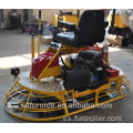 Malasia 24HP Power Trowel Ride on Concrete Trowel Machine en venta (FMG-S30)